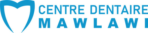 Centre Dentaire Mawlawi